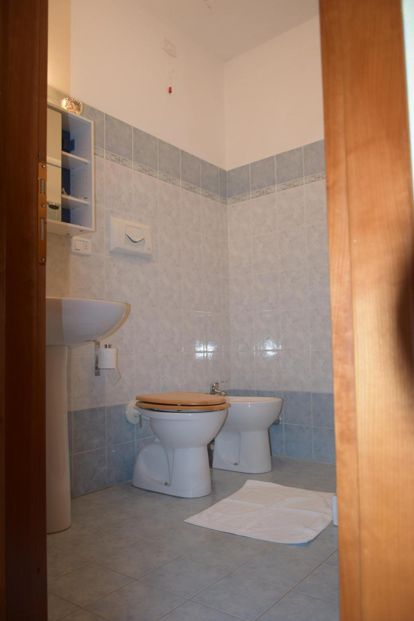 Agriturismo Il Sogno Lorsica Стая снимка